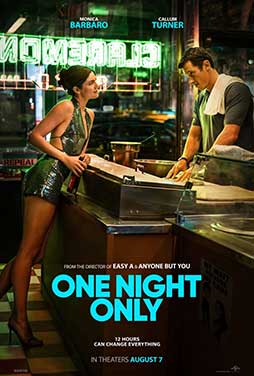 One-Night-Only-2026-51 One-Night-Only-2026-51