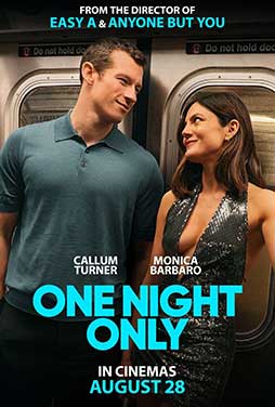 One-Night-Only-2026-52 One-Night-Only-2026-52