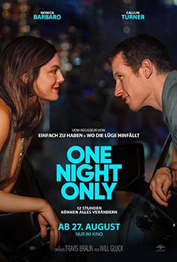 One-Night-Only-2026-53 One-Night-Only-2026-53