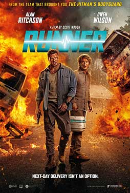 Runner-2026-51 Runner-2026-51