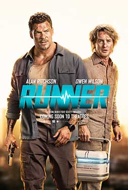 Runner-2026-52 Runner-2026-52