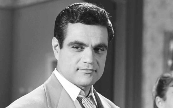 Stefanos-Stratigos-Filmography Stefanos-Stratigos-Filmography
