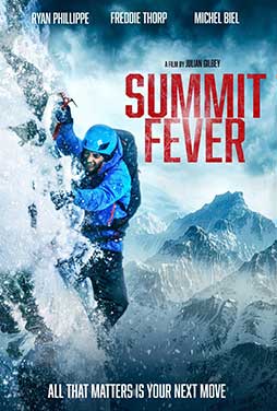 Summit-Fever-2022-51 Summit-Fever-2022-51