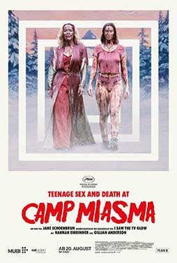 Teenage-Sex-and-Death-at-Camp-Miasma-52 Teenage-Sex-and-Death-at-Camp-Miasma-52