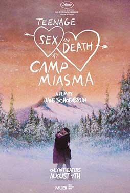 Teenage-Sex-and-Death-at-Camp-Miasma-53 Teenage-Sex-and-Death-at-Camp-Miasma-53