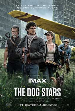 The-Dog-Stars-2026-52 The-Dog-Stars-2026-52