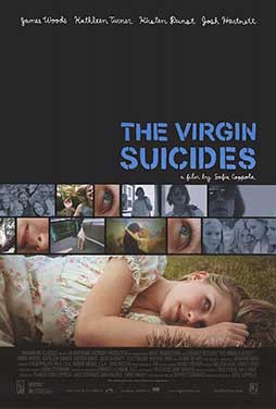 The-Virgin-Suicides-52 The-Virgin-Suicides-52