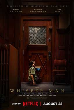 The-Whisper-Man-2026-52 The-Whisper-Man-2026-52