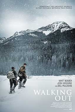 Walking-Out-2017-51 Walking-Out-2017-51
