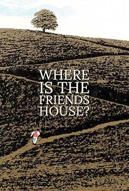 Where-Is-the-Friends-Home-53 Where-Is-the-Friends-Home-53