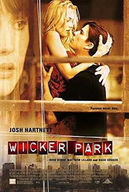 Wicker-Park-2004-51 Wicker-Park-2004-51