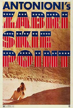 Zabriskie-Point-51 Zabriskie-Point-51