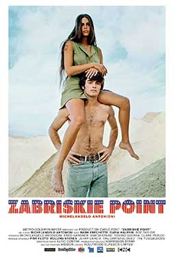 Zabriskie-Point-52 Zabriskie-Point-52