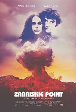 Zabriskie-Point-53 Zabriskie-Point-53