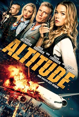 Altitude-2017-51 Altitude-2017-51