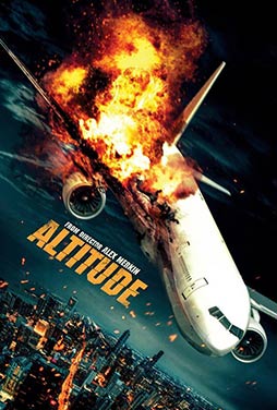 Altitude-2017-52 Altitude-2017-52