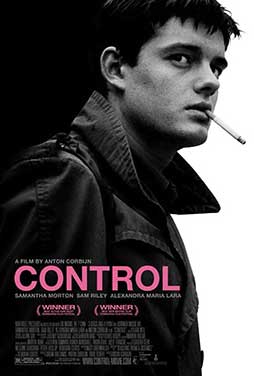 Control-2007-51 Control-2007-51