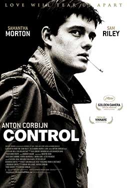 Control-2007-52 Control-2007-52
