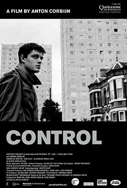 Control-2007-53 Control-2007-53