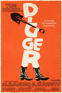 Digger-2026-59 Digger-2026-59