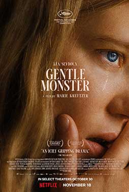 Gentle-Monster-2026-51 Gentle-Monster-2026-51