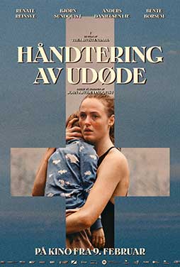 Handling-the-Undead-2024-50 Handling-the-Undead-2024-50