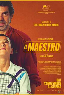 Il-Maestro-2025-51 Il-Maestro-2025-51