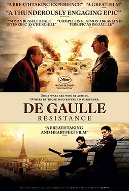 La-Bataille-De-Gaulle-L-Age-de-Fer-53 La-Bataille-De-Gaulle-L-Age-de-Fer-53