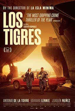 Los-Tigres-2025-52 Los-Tigres-2025-52