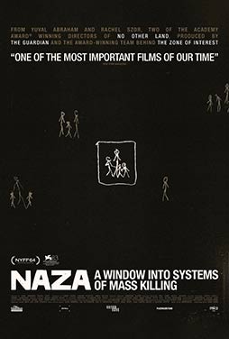 Naza-2026-51 Naza-2026-51