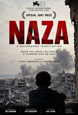Naza-2026-52 Naza-2026-52
