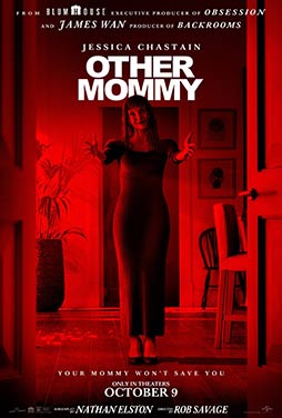 Other-Mommy-2026-52 Other-Mommy-2026-52