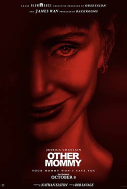 Other-Mommy-2026-53 Other-Mommy-2026-53