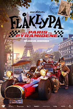 Rally-from-Paris-to-the-Pyramids-51 Rally-from-Paris-to-the-Pyramids-51