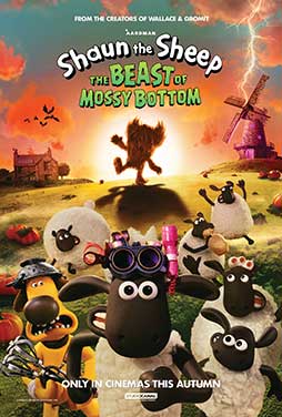 Shaun-the-Sheep-The-Beast-of-Mossy-Bottom-51 Shaun-the-Sheep-The-Beast-of-Mossy-Bottom-51