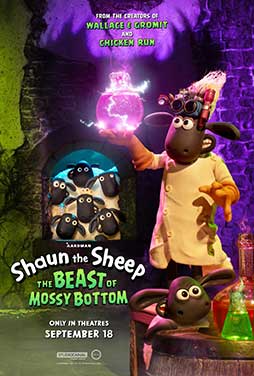 Shaun-the-Sheep-The-Beast-of-Mossy-Bottom-52 Shaun-the-Sheep-The-Beast-of-Mossy-Bottom-52