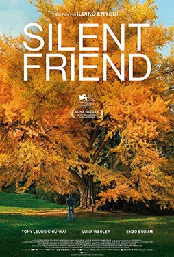 Silent-Friend-2025-51 Silent-Friend-2025-51