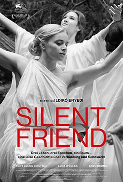 Silent-Friend-2025-52 Silent-Friend-2025-52
