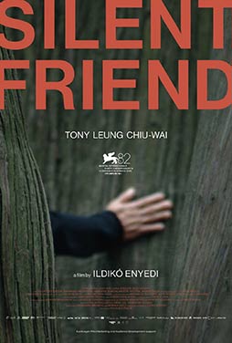 Silent-Friend-2025-53 Silent-Friend-2025-53