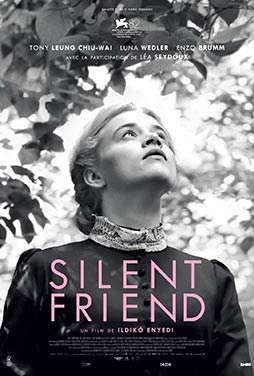 Silent-Friend-2025-54 Silent-Friend-2025-54