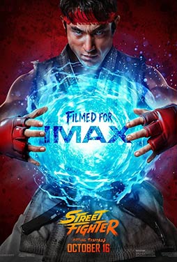Street-Fighter-2026-55 Street-Fighter-2026-55
