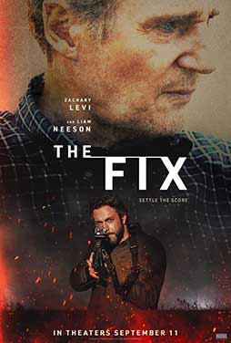 The-Fix-2026-51 The-Fix-2026-51