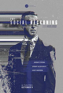 The-Social-Reckoning-2026-55 The-Social-Reckoning-2026-55