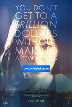 The-Social-Reckoning-2026-56 The-Social-Reckoning-2026-56