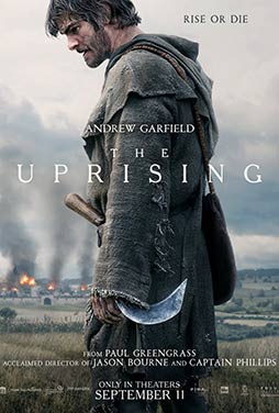 The-Uprising-2026-51 The-Uprising-2026-51