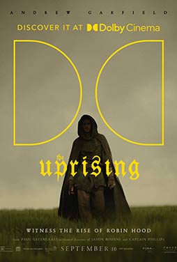 The-Uprising-2026-52 The-Uprising-2026-52