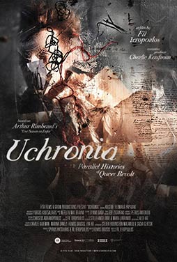 Uchronia-2026-51 Uchronia-2026-51