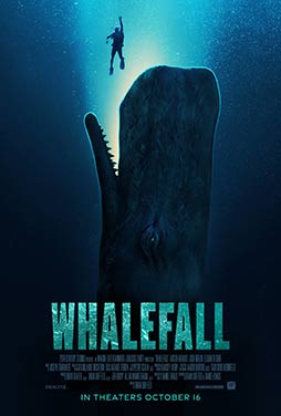 Whalefall-2026-52 Whalefall-2026-52
