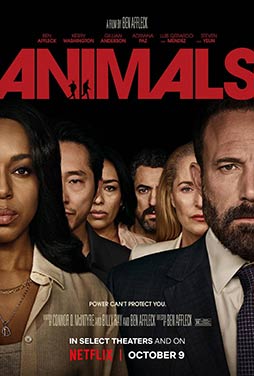 Animals-2026-51 Animals-2026-51