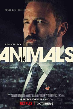 Animals-2026-52 Animals-2026-52